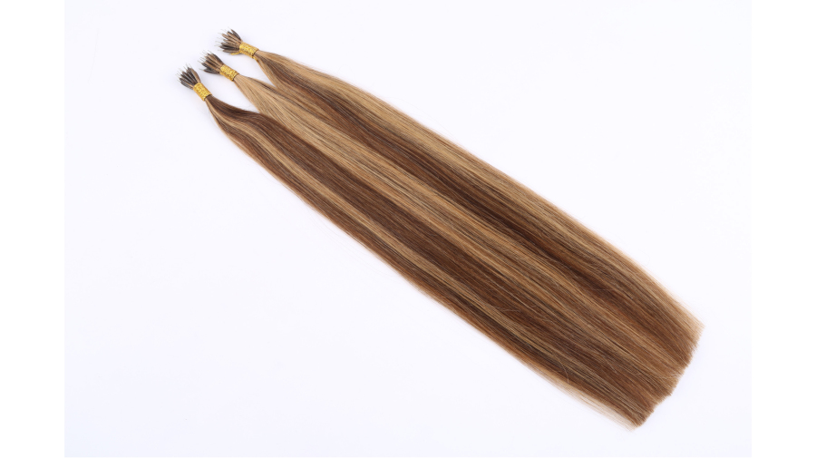 Nano Ring Hair Extension-01